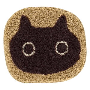 �yAtsukoMatano�zMEME �`�F�A�}�b�g ��32×35cm �L������ 20053