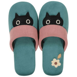 [ATSUKO MATANO] MEME �X���b�p L(��24-26cm) �O���[�� 61919