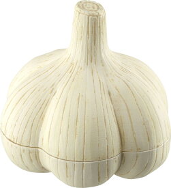 メガハウス(MegaHouse) 解体パズルLite 01. にんにくパズル