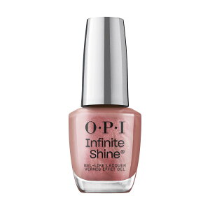 OPI�C���t�B�j�b�g�V���C���� 14�p�[�� �s���N �T�C�Y:14�p�[�� �s���N