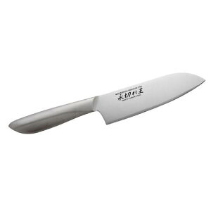 �i�؂ꉤ �I�[���X�e�����X �O��� 16.5cm