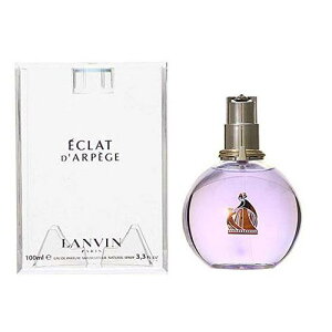 香水 フレグランス ランバン エクラドゥアルページュ100ml の人気商品一覧・価格比較 - 価格 com
