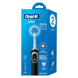 P&G BRAUN �I�[����B ���݂��݃N���[�� �}���`�A�N�V����