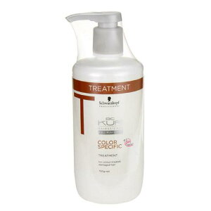 BCKUR COLOR SPECIFIC �g���[�g�����g 250g �J���[�w�A�p �~�m�P���`���R���v���b�N�X �A�~�m�Z���~�h 18�p�[�t�F�N�^�[�z�� �T�����ꔄ�i �V�������c�R�t �v���t�F�b�V���i�� BC�N�A �J���[�X�y�[