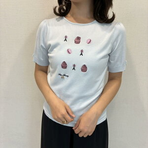 �yInsta Live�zSuper Beauty �X�C�[�c�h���イ�����Z�[�^�[ �O���[ 44