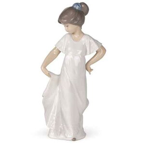 リヤドロ nao オブジェ」の人気商品一覧 | 安い商品を通販サイトから 