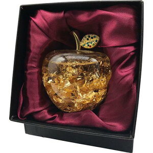 PASEO �S�[���h�A�b�v�� �u���b�N 8×8×9cm GD-02BK