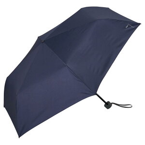 �y�`�����/��u�ŁA���ꂢ�ɂ����߂�z Wpc. classic SHAPE-MEMORY UMBRELLA �~�j �l�C�r�[ �ᐰ�J���p/UV�J�b�g�� �J�P �܂肽���ݎP �y�� �����Y ���f�B�[�X �ʋ� �ʊw �V���v�� ������� CS006-001...