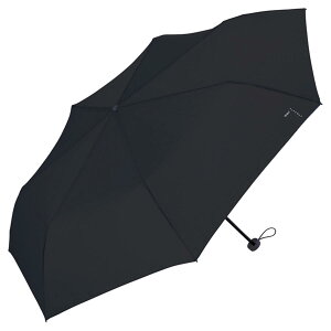 �y�y�ʁE�傫���z Wpc. classic [AIR-LIGHT] LARGE FOLDING UMBRELLA �~�j �u���b�N �ᐰ�J���p/UV�J�b�g��90%�ȏ�� �J�P �܂肽���ݎP �e��61cm �傫�� �y�� �����Y ���f�B�[�X �ʋ� �ʊw ...