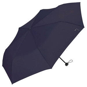 �y�y�ʁE�傫���z Wpc. classic [AIR-LIGHT] LARGE FOLDING UMBRELLA �~�j �l�C�r�[ �ᐰ�J���p/UV�J�b�g��90%�ȏ�� �J�P �܂肽���ݎP �e��61cm �傫�� �y�� �����Y ���f�B�[�X �ʋ� �ʊw ...