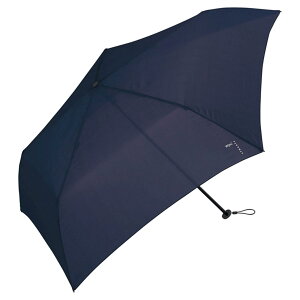 �y�y�ʁE�X�����z Wpc. classic [AIR-LIGHT] SLIM UMBRELLA �~�j �l�C�r�[ �ᐰ�J���p/UV�J�b�g��90%�ȏ�� �J�P �܂肽���ݎP �e��55cm ���y�� �����Y ���f�B�[�X �ʋ� �ʊw CS009-001-00...