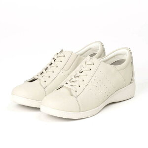 AcureZ �u����ɂ₳�����X�j�[�J�[�v���[�X�A�b�v�X�j�[�J�[ AO-17340 �A�C�{���[ 22.5CM