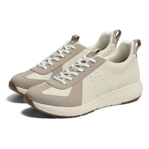 AcureZ �u����ɂ₳�����X�j�[�J�[�v�J�W���A���X�j�[�J�[ AO-10268 �A���o�[ 23.5CM