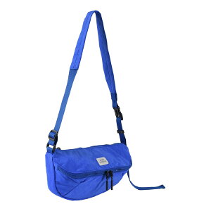 MACARONIC STYLE �i�C�����{�f�B�o�b�O �u���[