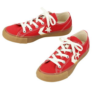 CONVERSE ALLSTAR CRTCLOX ���b�h 25.0CM