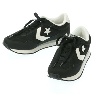 [�R���o�[�X] �l�N�X�^�[ NX530 �����Y ���f�B�[�X �X�j�[�J�[ ���[�J�b�g �y�� NEXTAR NX530 �u���b�N/�z���C�g 23.5cm(USA5.5)