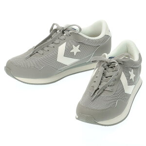 [�R���o�[�X] �l�N�X�^�[ NX530 �����Y ���f�B�[�X �X�j�[�J�[ ���[�J�b�g �y�� NEXTAR NX530 ���C�g�O���[/�z���C�g 24.5cm(USA6.5)