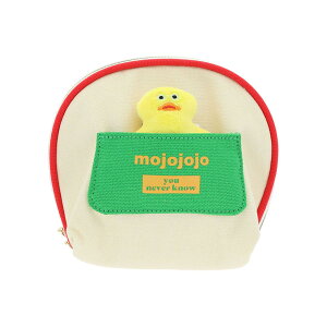 �T���X�^�[����(Sun-Star Stationery) ���W���W���W�� �O�b�Y �|�[�` �ʂ�����ݕt�� youneverknow S2337720