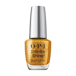 OPI�C���t�B�j�b�g�V���C���� 12�O���b�^�[ �S�[���h