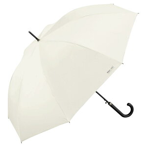 �y���U�[���n���h���z�j�̐��J���p�P Wpc. IZA(�C�[�U) GENTLE STANDARD �I�t ��ՔM/�Ռ���100%/UV�J�b�g��100%/UPF50+/���J���p�� ���P �e��65cm �傫�� �W�����v ���P �����Y ZA03-001-10...