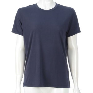 HOME BY TEMPUR �ێ�T�V���c �C���N�l�C�r�[ M