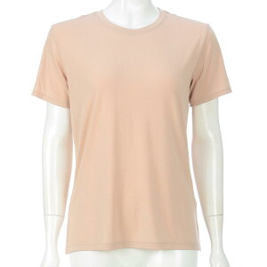 HOME BY TEMPUR �ێ�T�V���c �n�j�[�x�[�W�� M