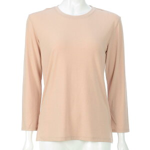 HOME BY TEMPUR �N���[�l�b�N�����V���c �n�j�[�x�[�W�� M