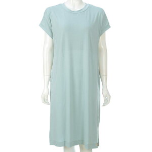 HOME BY TEMPUR �����s�[�X ���C�g�O���[�� LL(2L)