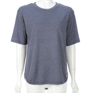 HOME BY TEMPUR �����ێ�V���c ���b�V�� �_�[�N�l�C�r�[ M