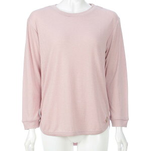 HOME BY TEMPUR �����ێ�V���c ���b�V�� �X���[�L�[�A�v���R�b�g M