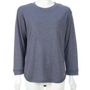 HOME BY TEMPUR �����ێ�V���c ���b�V�� �_�[�N�l�C�r�[ M