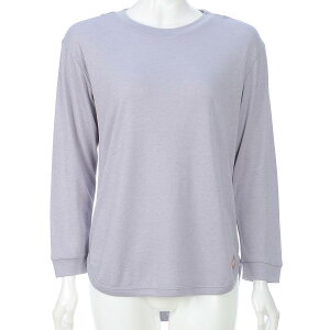 HOME BY TEMPUR �����ێ�V���c ���b�V�� ���x���_�[ M