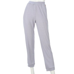 HOME BY TEMPUR �����O��p���c ���x���_�[ M