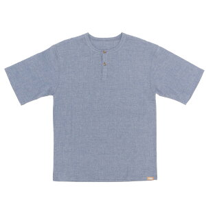 HOME BY TEMPUR �a�m �����w�����[�l�b�N ����N���[�v �l�C�r�[ M