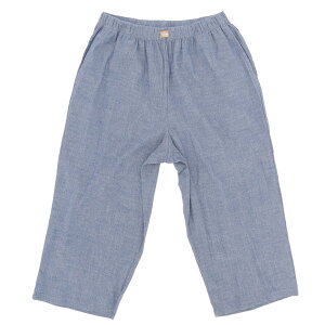 HOME BY TEMPUR �a�m 8����X�e�e�R(�O��) ����N���[�v �l�C�r�[ M