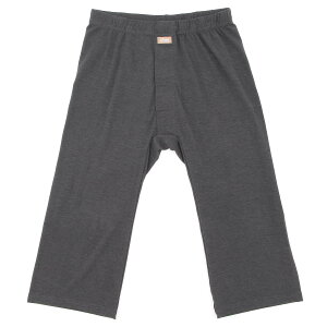 HOME BY TEMPUR �a�m �O�J���j�b�g�X�e�e�R �x�A�V�� �`���R�[���O���[ M