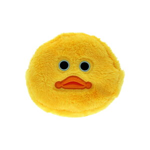 �T���X�^�[����(Sun-Star Stationery) ���W���W���W�� �O�b�Y �y���P�[�X ���o�[�V�u�� ���o�y�� Bird S1430033