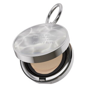 Funny Elves �����O�E�F�A �G�A �N�b�V�����t�@���f�[�V���� �I�ׂ�2���4�F �J�o�[�� ����ɂ��� ������ �e�J��/����/�����݂�h�� �X�L���P�A �x�[�X���C�N ������ ������ �t�@�j�[�G�����X 