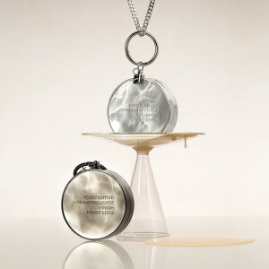 Funny Elves �����O�E�F�A �G�A �N�b�V�����t�@���f�[�V���� �J�o�[�� ����ɂ��� ������ �e�J��/����/�����݂�h�� �X�L���P�A �x�[�X���C�N ������ ������ �t�@�j�[�G�����X ���� F02