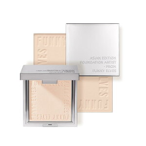 Funny Elves �\�t�g�}�b�g�v���X�g�p�E�_�[ �p�E�_�� �t�F�C�X�p�E�_�[ �}�b�g �ь��J�o�[ �e�J����}�� �J���[���b�N ������ �f���� �玉�}�� �ێ� �x�[�X���C�N ������ ������ �L�Y�� ���C�N