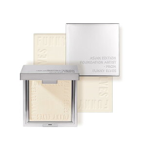 Funny Elves �\�t�g�}�b�g�v���X�g�p�E�_�[ �p�E�_�� �t�F�C�X�p�E�_�[ �}�b�g �ь��J�o�[ �e�J����}�� �J���[���b�N ������ �f���� �ێ� �玉�}�� �x�[�X���C�N ������ ������ �L�Y�� ���C�N