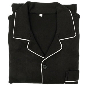 Neruwell(�l���E�F��)�a�m �_���{�[�����n�V���c�p�W���} �u���b�N L