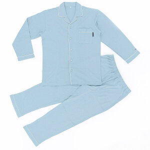 Neruwell(�l���E�F��)�a�m �_���{�[�����n�V���c�p�W���} �T�b�N�X M