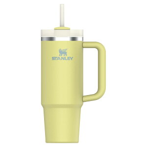 STANLEY(�X�^�����[) H2.0 �^��N�G���`���[ 0.88L �|���� �ۗ� ��� �X�g���[ ���� �� �A�E�g�h�A �H��@�� �ۏ� (���{���K�i)