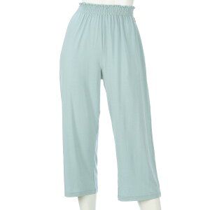 HOME BY TEMPUR �N���b�v�h�p���c ���C�g�O���[�� M
