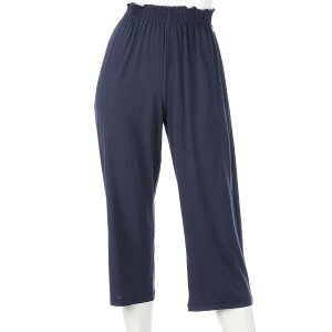 HOME BY TEMPUR �N���b�v�h�p���c �C���N�l�C�r�[ M