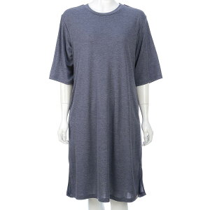 HOME BY TEMPUR �����s�[�X���b�V�� �_�[�N�l�C�r�[ M