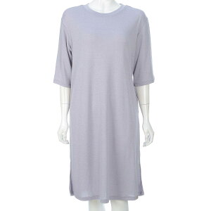 HOME BY TEMPUR �����s�[�X���b�V�� ���x���_�[ M