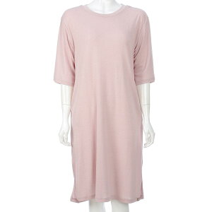 HOME BY TEMPUR �����s�[�X���b�V�� �X���[�L�[�A�v���R�b�g L