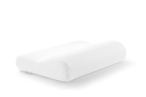 �e���s���[��(Tempur) �� �܂��� �I���W�i���s���[ �z���C�g ������ ���������؂ɗD�����t�B�b�g ����/�������\�ŉ������T�|�[�g S������8cm ���Â� ������ �J�o�[����� �h�ۖh�L���H 